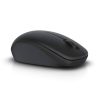 Dell Wireless Mouse - WM126