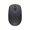 Dell Wireless Mouse - WM126