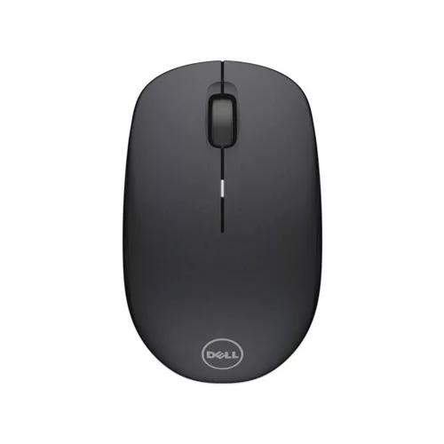 Dell Wireless Mouse - WM126