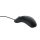 Dell Wired Mouse with Fingerprint Reader - MS819