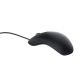 Dell Wired Mouse with Fingerprint Reader - MS819