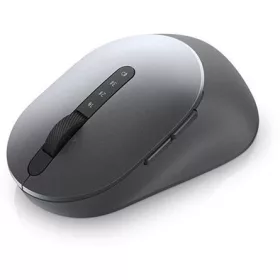   Dell MS5320W Multi-Device vezeték nélküli optikai egér szürke