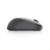 Dell Pro Wireless Mouse - MS5120W - Titan Gray