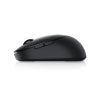 Dell Pro Wireless Mouse - MS5120W - Black