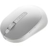 Dell Premier Rechargeable Wireless Mouse - MS7421W - Platinium Silver