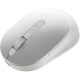 Dell Premier Rechargeable Wireless Mouse - MS7421W - Platinium Silver