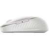 Dell Premier Rechargeable Wireless Mouse - MS7421W - Platinium Silver