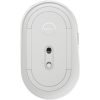Dell Premier Rechargeable Wireless Mouse - MS7421W - Platinium Silver