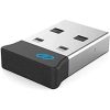 Dell Premier Rechargeable Wireless Mouse - MS7421W - Platinium Silver