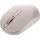 Dell MS3320W optikai Bluetooth / vezeték nélküli egér (Ash Pink) rózsaszín