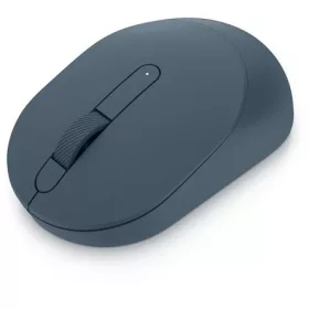   DELL SNP DELL Vezeték nélküli egér MS3320W - Midnight Green