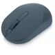 DELL SNP DELL Vezeték nélküli egér MS3320W - Midnight Green