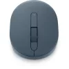 DELL SNP DELL Vezeték nélküli egér MS3320W - Midnight Green