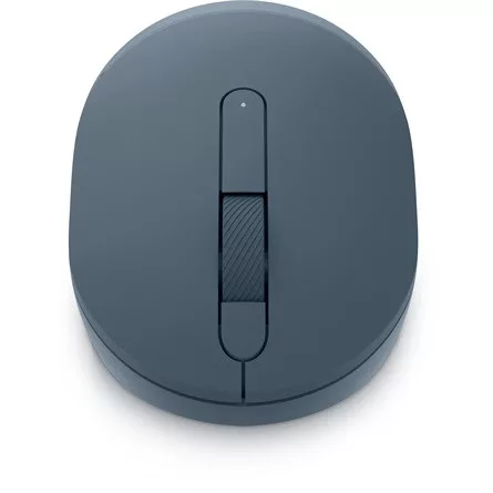 DELL SNP DELL Vezeték nélküli egér MS3320W - Midnight Green