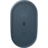 DELL SNP DELL Vezeték nélküli egér MS3320W - Midnight Green