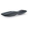 Dell Travel Mouse MS700 optikai Bluetooth egér fekete