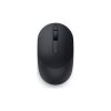 Dell MS355 optikai Bluetooth / vezeték nélküli egér fekete
