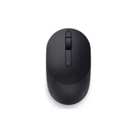   Dell MS355 optikai Bluetooth / vezeték nélküli egér fekete