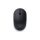 Dell MS355 optikai Bluetooth / vezeték nélküli egér fekete
