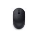 Dell MS355 optikai Bluetooth / vezeték nélküli egér fekete