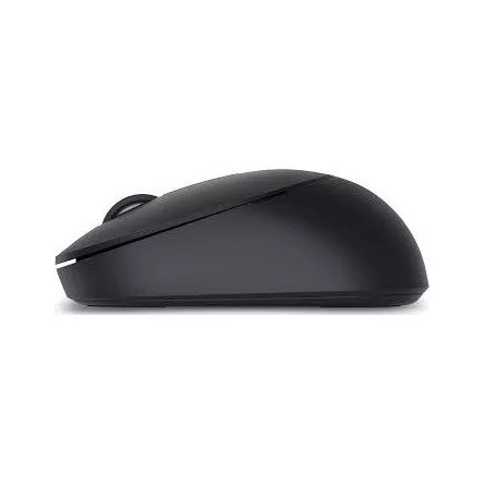 Dell MS355 optikai Bluetooth / vezeték nélküli egér fekete