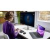 Dell MS355 optikai Bluetooth / vezeték nélküli egér fekete