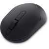 Dell MS355 optikai Bluetooth / vezeték nélküli egér fekete