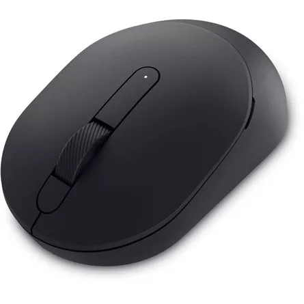 Dell MS355 optikai Bluetooth / vezeték nélküli egér fekete
