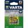 Varta Ready2Use AAA (LR03) 1000mAh NiMH akkumulátor 4db