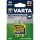 VARTA Professional AA 2600mAh akkumulátor 2db/bliszter