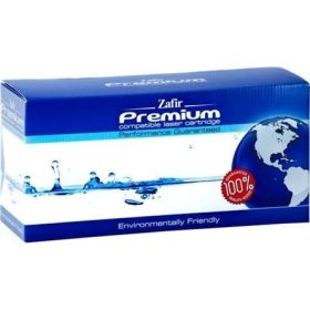 Zafír Xerox 3020/3025 (106R02773) toner fekete