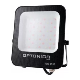   Optonica 5756 4500lm vízálló hideg-fehér reflektor LED lámpa