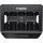 Varta LCD Universal Charger+ AA/AAA/PP3(9V)/C(R14)/D(R20) NiMH akkumulátor töltő fekete