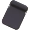 Kensington Height Adjustable Gel egérpad fekete