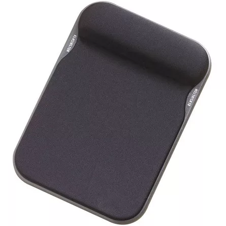 Kensington Height Adjustable Gel egérpad fekete