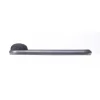 Kensington Height Adjustable Gel egérpad fekete