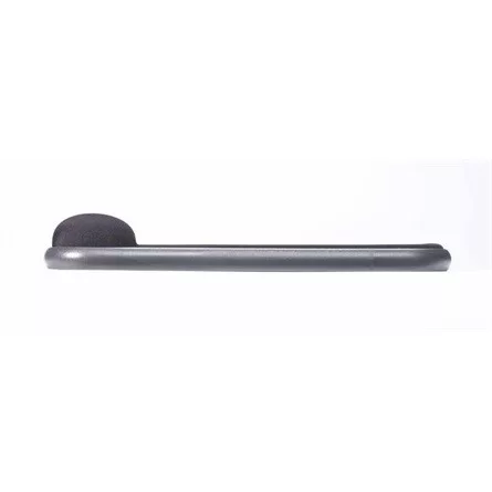 Kensington Height Adjustable Gel egérpad fekete
