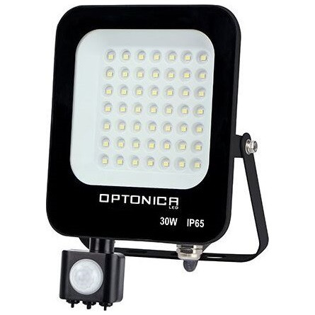 Optonica 5779 2700lm természetes-fehér reflektor LED lámpa