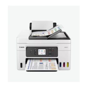   Canon MAXIFY MEGATANK GX4040 színes külső tintatartályos multifunkciós nyomtató