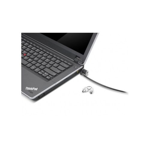 LENOVO Kiegészítő -- Security Cable Lock