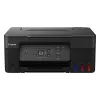 CANON Tintasugaras MFP 3in1 PIXMA MEGATANK G2470, A4, FF 11 k/p, SZ 6 k/p, 4800x1200, USB