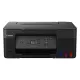 CANON Tintasugaras MFP 3in1 PIXMA MEGATANK G2470, A4, FF 11 k/p, SZ 6 k/p, 4800x1200, USB
