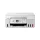 CANON Tintasugaras MFP 3in1 PIXMA MEGATANK G3470 WHITE, A4, FF 11 k/p, SZ 6 k/p, 4800x1200dpi, USB/WiFi