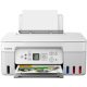 Canon PIXMA MEGATANK G3470 színes külső tintatartályos multifunkciós nyomtató, F