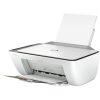 HP DeskJet 2820e színes multifunkciós tintasugaras nyomtató