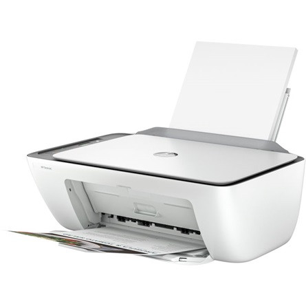 HP DeskJet 2820e színes multifunkciós tintasugaras nyomtató