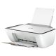 HP DeskJet 2820e színes multifunkciós tintasugaras nyomtató