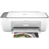 HP DeskJet 2820e színes multifunkciós tintasugaras nyomtató