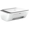 HP DeskJet 2820e színes multifunkciós tintasugaras nyomtató
