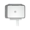 HP DeskJet 2820e színes multifunkciós tintasugaras nyomtató
